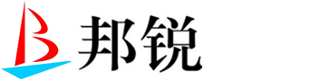 ِͨCе޹˾